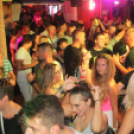 2019.08.31.Mamma Mia Szombati Házibuli Dj:Hubik Fotók:árpika