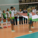 2017.07.25. EYOF 2017 Győr 2.nap Fotók:árpika 