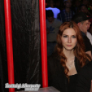 2014.05.23.Péntek - Magic Friday Party