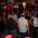 2016.12.30.Mamma Mia Előszilveszter Dj:Ice&Solymi Conga Fotók:árpika