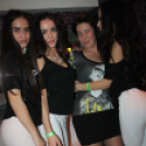 2015.01.24.Mamma Mia Éjjel-Nappal Budapest Joe és Barbi Dj:Balage