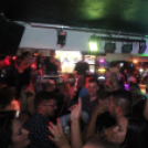 2019.07.27.Mamma Mia Szombati Házibuli Dj:Hubik