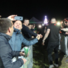 2019.05.10.Szentivái Fesztivál 1.nap