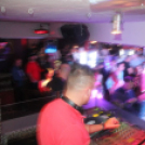 2017.05.20. Mamma Mia Szombati Házibuli Dj:Balage Fotók:árpika