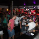 2015.08.07. Mamma Mia Pénteki Házibuli Dj:Ice Fotók:árpika