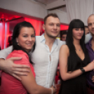 Mamma Mia 2013.03.16. (szombat) (1) (Fotók: K. Balázs)