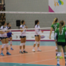 2017.07.26. EYOF 2017 Győr 3.nap Fotók:árpika 