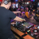 2019.03.16. Mamma Mia Nigel Stately & DJ.Hubik 