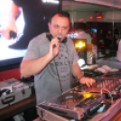 2018.03.09.Mamma Mia Nőnapi Party DJ:Orosz Sándor&DJ:ICE Esti Egyenleg Live & Solymi Conga