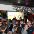 2013.09.21 Szombat Mamma Mia Video Disco Dj:Hubik Fotók:árpika 