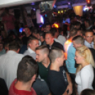 2016.08.20 Mamma Mia Video Disco Dj:Hubik Fotók:árpika