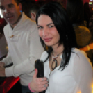 2016.01.16 Mamma Mia Szombati Házibuli DJ:Balage&Solymi Conga Fotók:árpika