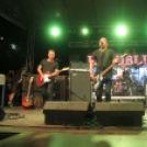 2017.08.19. Győri Augusztus 20. 3. nap Fotók:árpika 