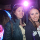 2016.05.21 Mamma Mia Dj Balage Birthday Night & Solymi Conga Fotók.árpika