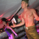 2018.10.27.Mamma Mia Video Disco Dj:Hubik Fotók:árpika