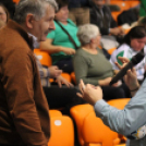 2020.03.04 Győri Audi ETO KC -Békéscsaba Női kézilabda mérkőzés Fotók:árpika