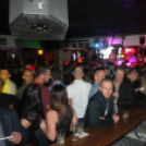 2019.11.10. Mamma Mia Szombati házibuli Dj:Balage&Solymi Conga Fotók:árpika