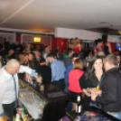 2016.04.09. Mamma Mia Szombati Video Disco Dj:Hubik Fotók:árpika