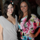 2013.08.16 Péntek Mamma Mia Kefir Dj:Ice Fotók:árpika