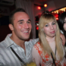 2013.02.09.Szombati Házibuli Mamma Mia Dj:Balage (2) fotók:árpika