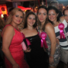 2017.09.02.Mamma Mia Szombati Házibuli Dj:Balage Fotók.árpika