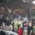 2014.12.02 Lapos-Bahnhof Drop The Chees Dj:Lisztes fotók:árpika 