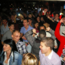 Mamma Mia - RnB All Stars 2011.12.30. (péntek) (2) (Fotók: Josy)