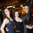 2013.02.27 Szerda Lapos Tanszék Fotók:árpika