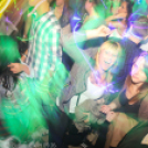 2014.09.26.Péntek - Magic Friday Party 