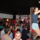 2015.11.20.Péntek Mamma Mia DJ:ICE & Solymi Conga Fotók:árpika