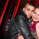 Lapos péntek - 2013.12.27 | fotók: Gombás Ákos |