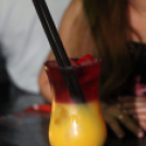 2013.11.29.Péntek Mamma Mia Nagy Feró Dj:Ice Fotók:árpika