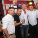 2019.06.15.Mamma Mia Szingli Party Dj:Balage 