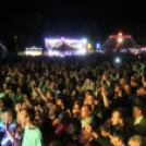 2017.08.19. Győri Augusztus 20. 3. nap Fotók:árpika 