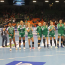 2019.11.17.Győri Audi ETO KC-DHK Banik Most Bajnokok Ligája mérkőzés 