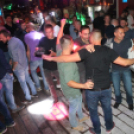 2017.09.08. Mamma Mia Pénteki Házibuli Dj:ice Fotók:árpika