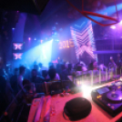 Vertigo @ New Years Eve 2014.12.31. (Szerda) (Fotók Vertigo)