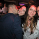 2016.02.06. Mamma Mia Video Disco Dj:Hubik & Solymi Conga Fotók:árpika