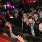 2016.12.23.Mamma Mia Kasza Tibi Dj:Ice&Solymi Conga Fotók:árpika