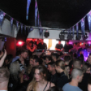 2019.02.02.Mamma Mia Bárány Attila Disco Classic Fotók:árpika