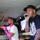 2014.09.12.Mamma Mia Majka&Curtis és Solymi Konga Dj:Ice fotók:árpika