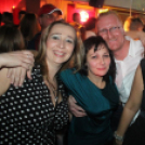 2014.12.06 Mamma Mia Szombati Házibuli Dj:Balage&Solymi Konga  Fotók:árpika