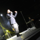 2016.12.17.Caramel Live vidéki turnézáró Fotók:árpika