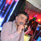 2013.12.31.Szilveszter Mamma Mia Dj:Balage Fotók:árpika