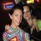 2015.08.15 Mamma Mia Szombati Házibuli Dj:Balage Fotók:árpika