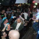 2018.12.18 Mamma Mia Gáspár Laci \