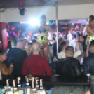 2020.02.08.Mamma Mia Szombati Házibuli Dj:Newik Fotók:árpika