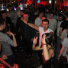 2016.05.06 Mamma Mia Pénteki Házibuli Dj:Ice&Solymi Conga Fotók:árpika