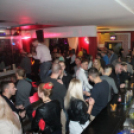 2017.01.14.Mamma Mia Szombati Házibuli Dj:Balage&Solymi Conga Fotók:árpika