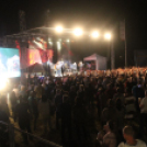 2018.05.13.Szentiváni Fesztivál 3. nap Fotók:árpika 